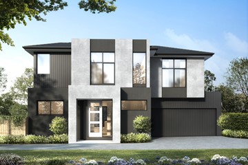 Valetta Street, Carrum