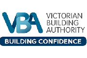 vba-logo.png