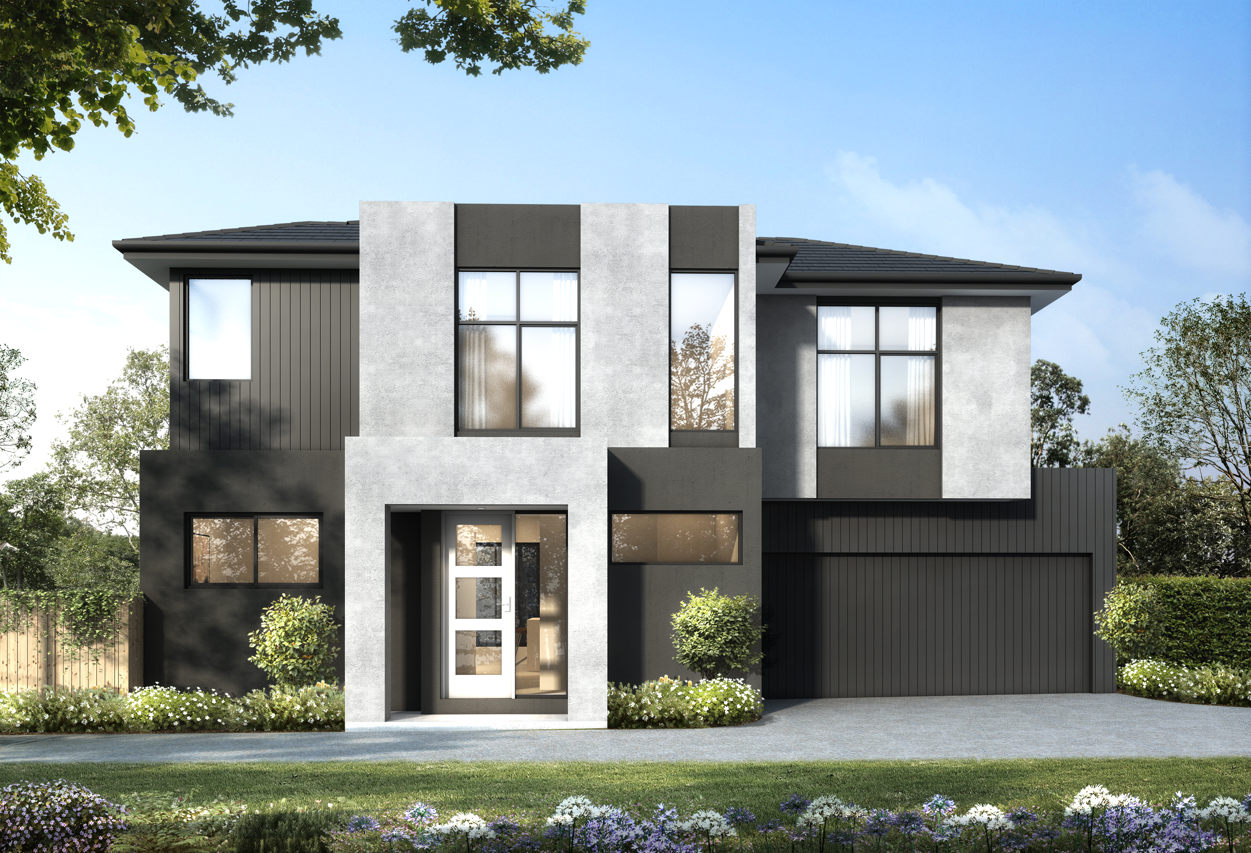 Valetta Street, Carrum